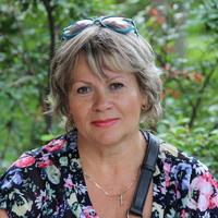 Отзыв от Инга - виза ДТВ