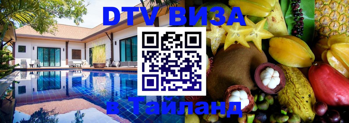 Оформление DTV визы под ключ: стоимость и тарифы, только загранпаспорт - 